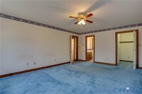 13830 Bradley Bridge Road, Chesterfield County, VA 23838