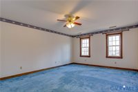 13830 Bradley Bridge Road, Chesterfield County, VA 23838