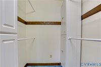 13830 Bradley Bridge Road, Chesterfield County, VA 23838