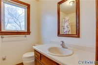 13830 Bradley Bridge Road, Chesterfield County, VA 23838