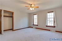 13830 Bradley Bridge Road, Chesterfield County, VA 23838