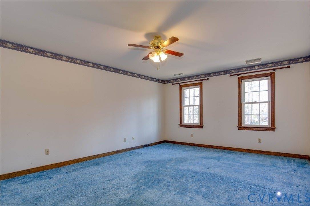 13830 Bradley Bridge Road, Chesterfield County, VA 23838