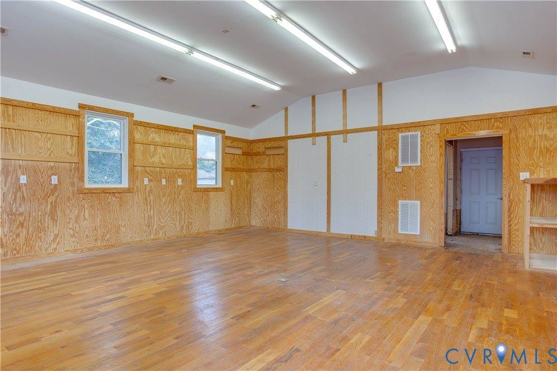 13830 Bradley Bridge Road, Chesterfield County, VA 23838