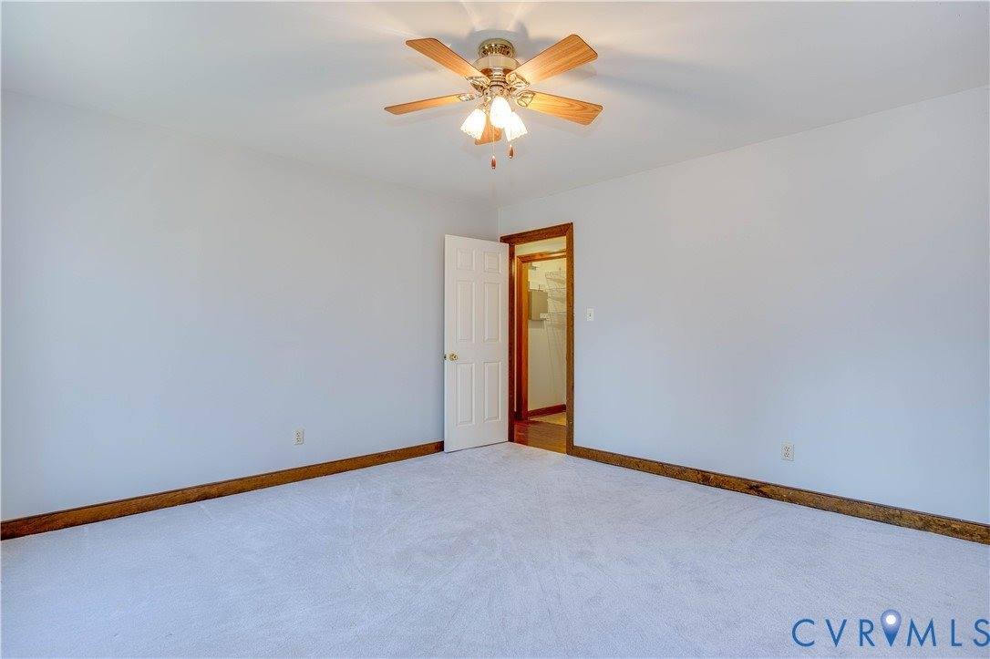 13830 Bradley Bridge Road, Chesterfield County, VA 23838