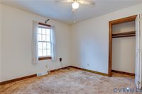 13830 Bradley Bridge Road, Chesterfield County, VA 23838