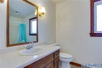 13830 Bradley Bridge Road, Chesterfield County, VA 23838