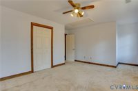 13830 Bradley Bridge Road, Chesterfield County, VA 23838