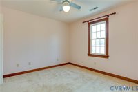 13830 Bradley Bridge Road, Chesterfield County, VA 23838