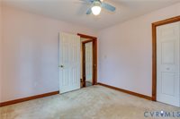 13830 Bradley Bridge Road, Chesterfield County, VA 23838