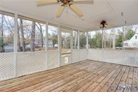 13830 Bradley Bridge Road, Chesterfield County, VA 23838
