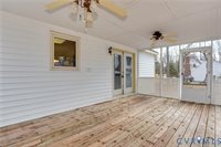 13830 Bradley Bridge Road, Chesterfield County, VA 23838