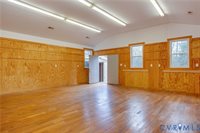 13830 Bradley Bridge Road, Chesterfield County, VA 23838