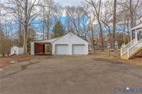 13830 Bradley Bridge Road, Chesterfield County, VA 23838