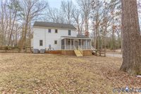13830 Bradley Bridge Road, Chesterfield County, VA 23838