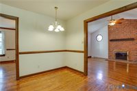 13830 Bradley Bridge Road, Chesterfield County, VA 23838