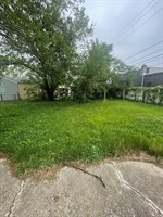 775 Greenbay Avenue, Calumet City, IL 60409
