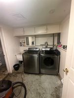 775 Greenbay Avenue, Calumet City, IL 60409