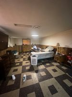 775 Greenbay Avenue, Calumet City, IL 60409