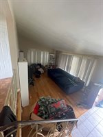 775 Greenbay Avenue, Calumet City, IL 60409