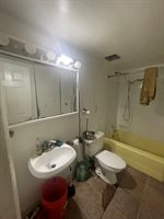 775 Greenbay Avenue, Calumet City, IL 60409