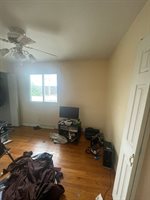 775 Greenbay Avenue, Calumet City, IL 60409