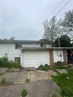 775 Greenbay Avenue, Calumet City, IL 60409