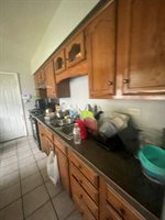 775 Greenbay Avenue, Calumet City, IL 60409