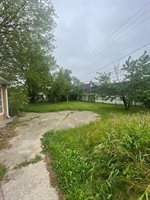 775 Greenbay Avenue, Calumet City, IL 60409