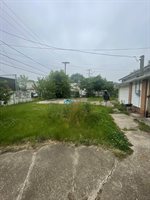 775 Greenbay Avenue, Calumet City, IL 60409