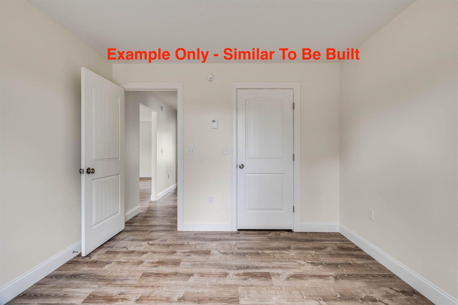 39 Blue Sky Drive, Levant, ME 04456