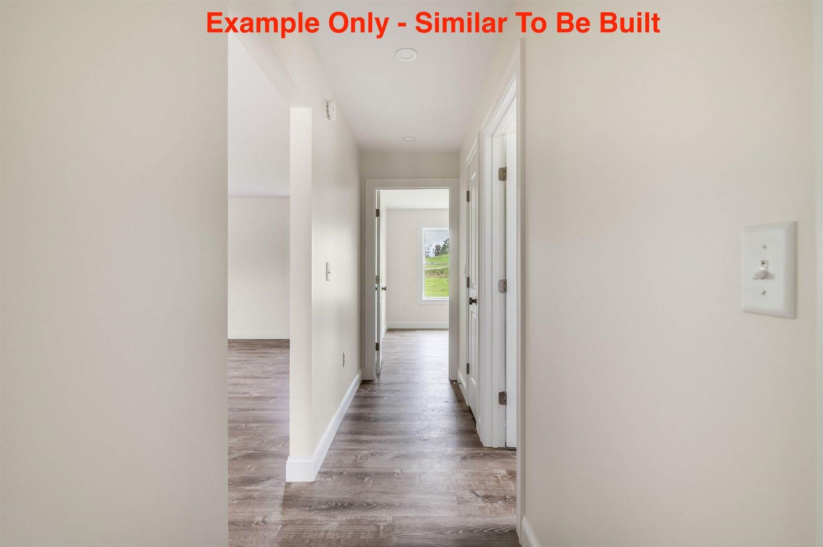 39 Blue Sky Drive, Levant, ME 04456