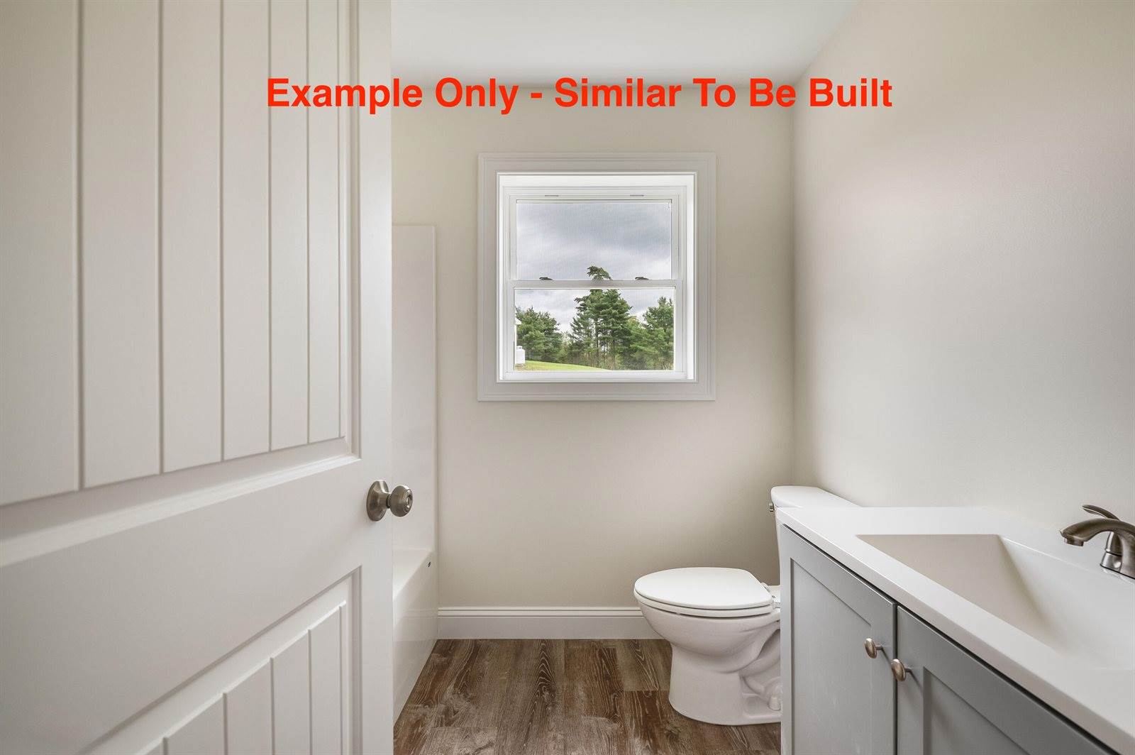 39 Blue Sky Drive, Levant, ME 04456