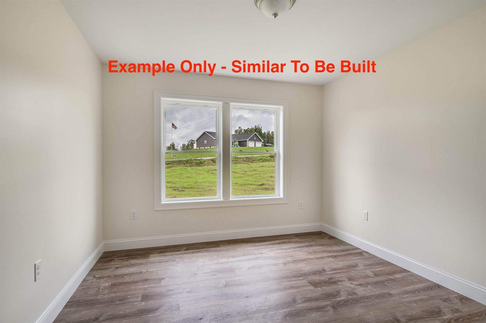 39 Blue Sky Drive, Levant, ME 04456