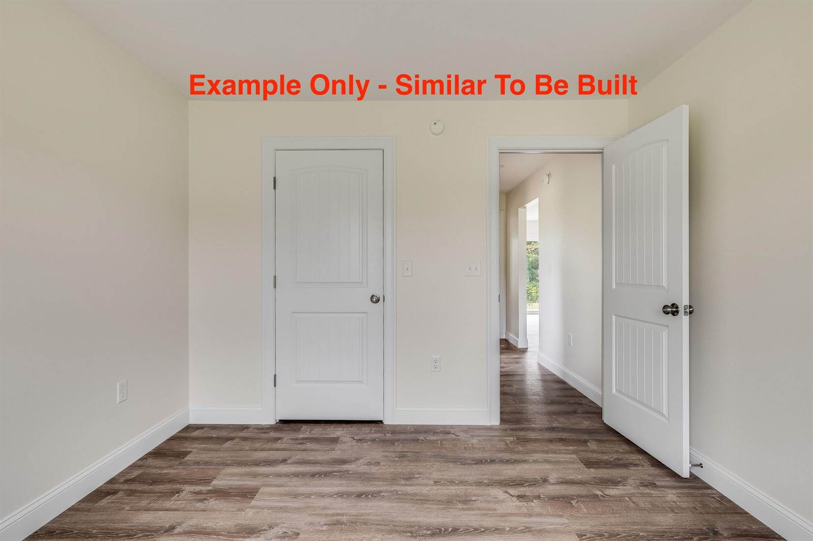 39 Blue Sky Drive, Levant, ME 04456