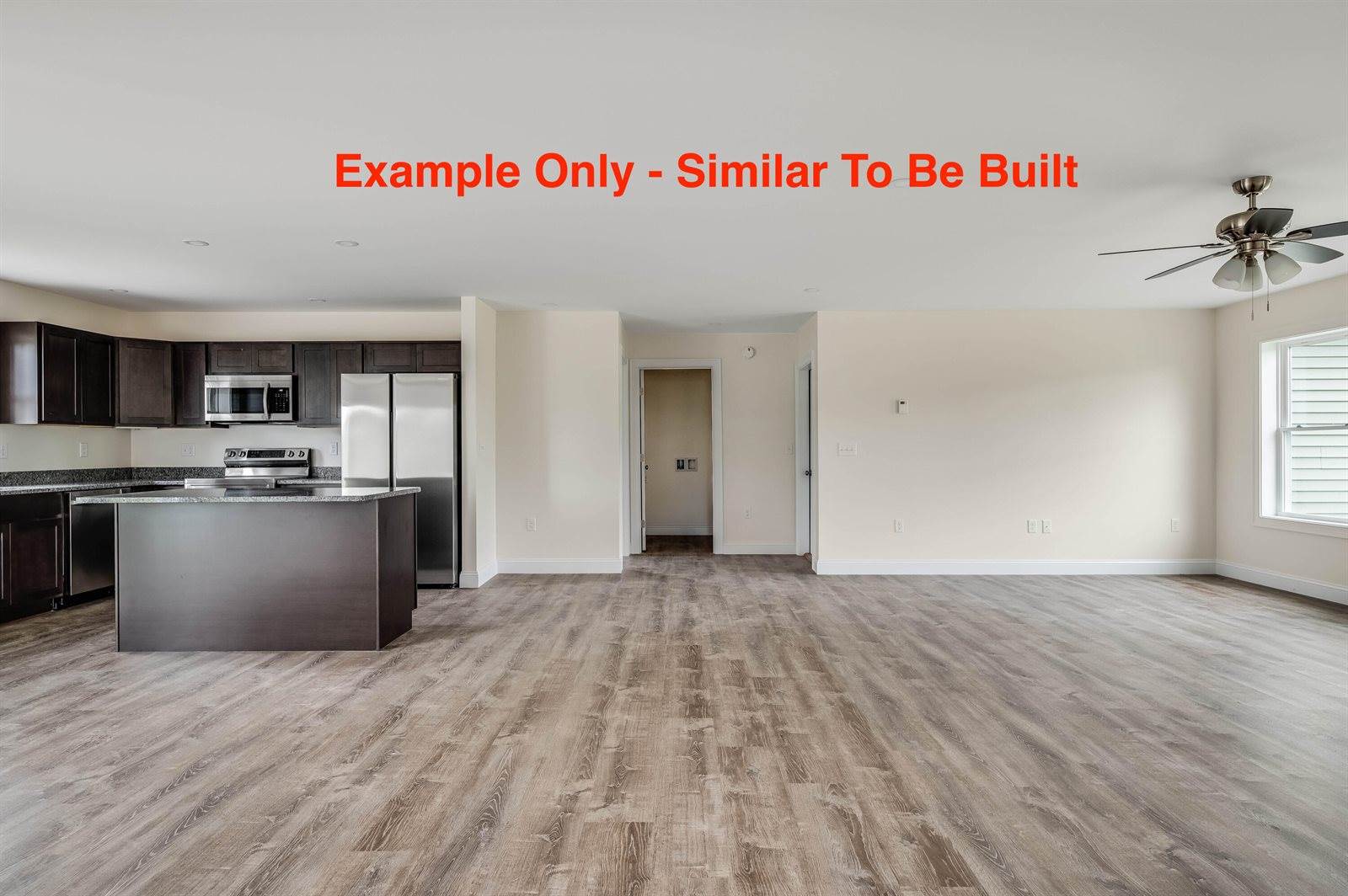 39 Blue Sky Drive, Levant, ME 04456