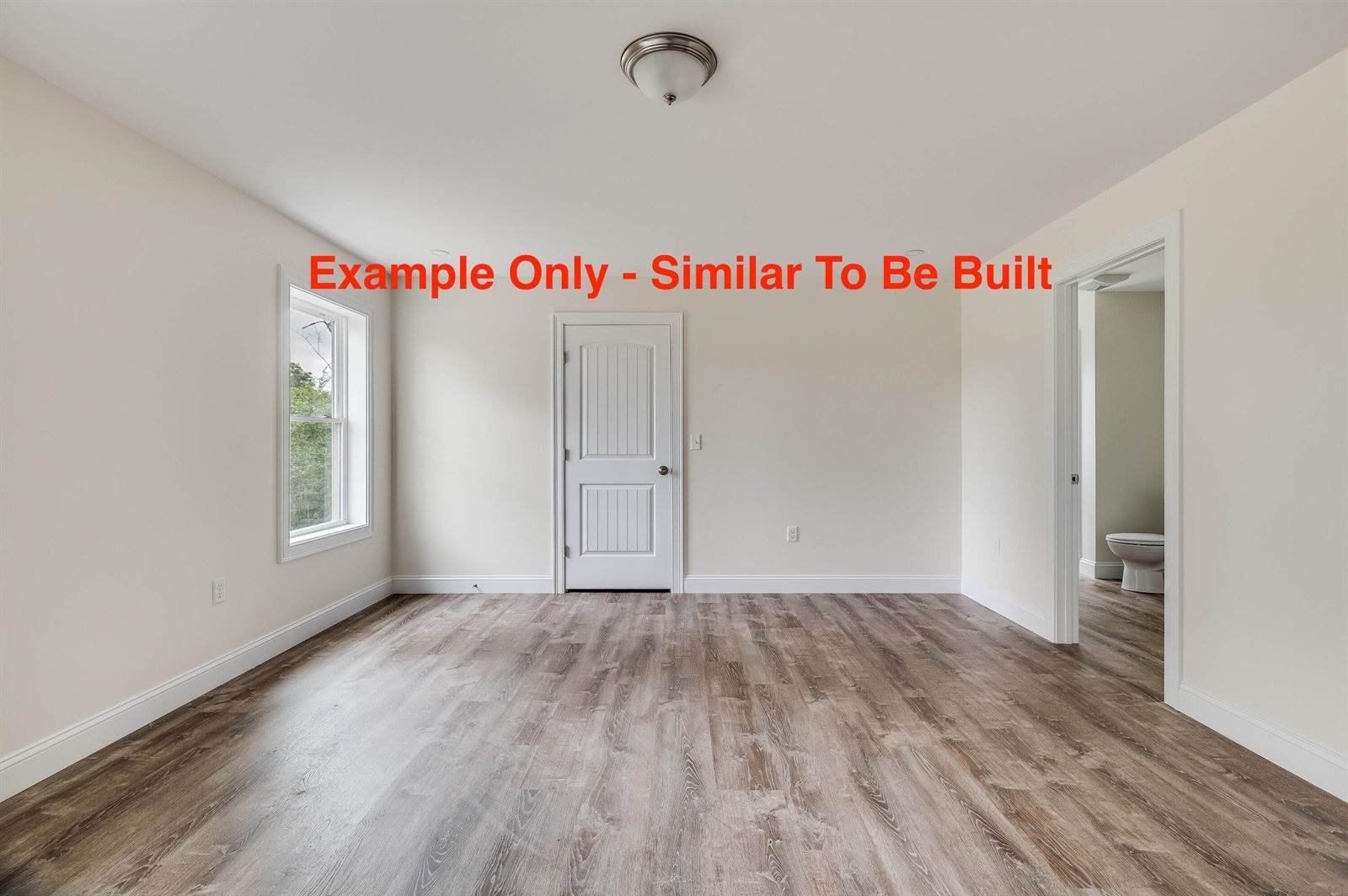 39 Blue Sky Drive, Levant, ME 04456