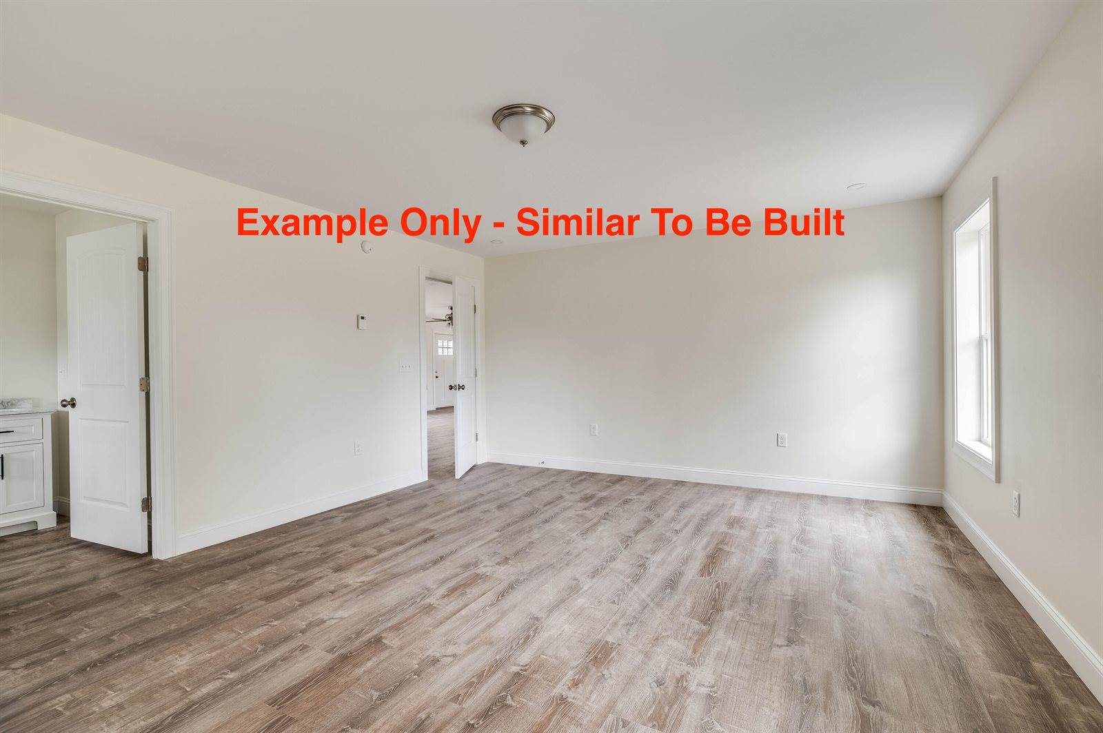 39 Blue Sky Drive, Levant, ME 04456