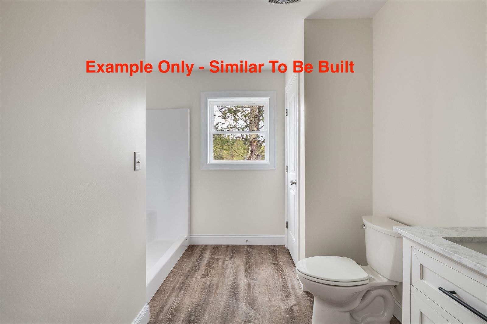 39 Blue Sky Drive, Levant, ME 04456