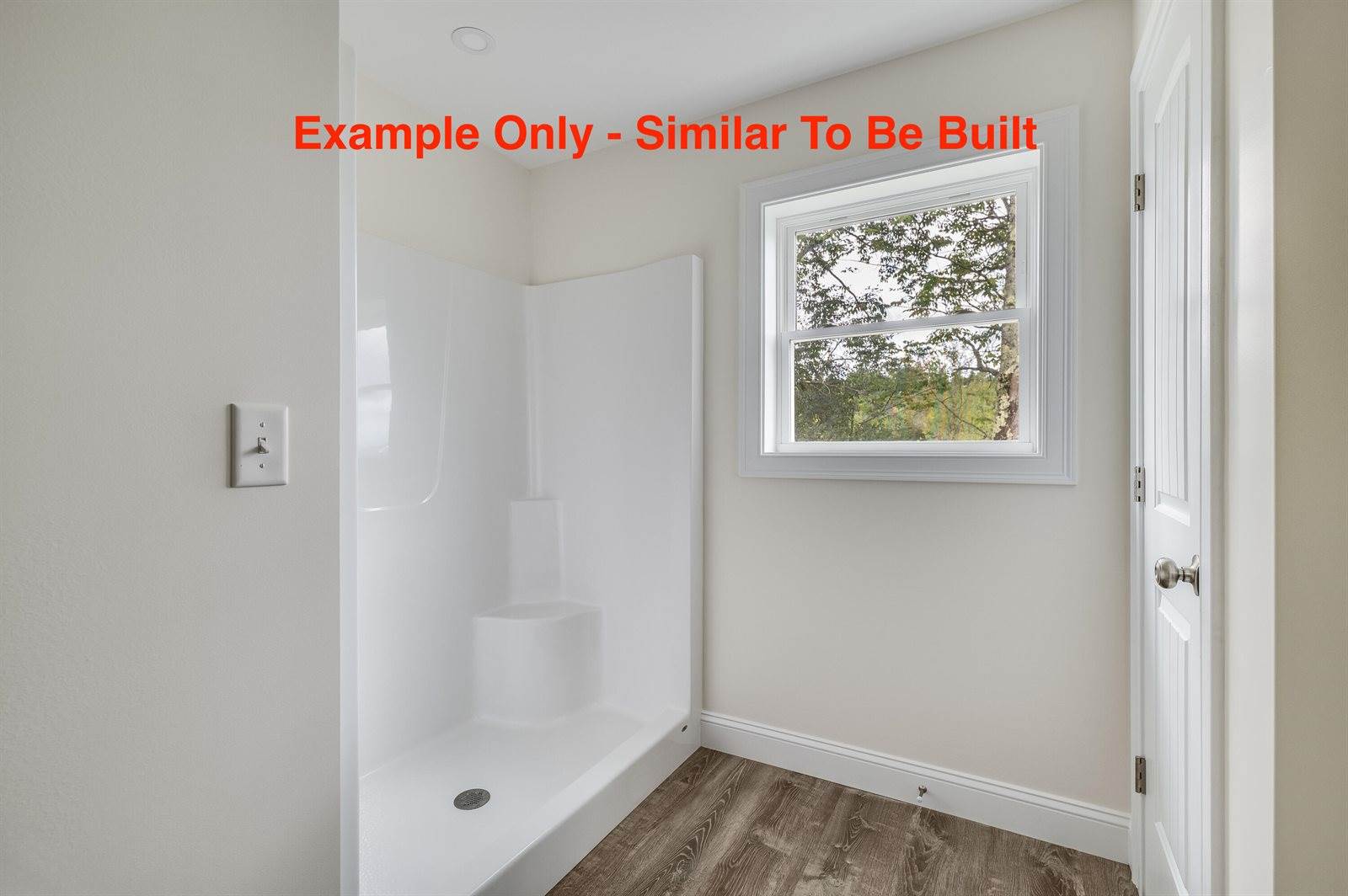 39 Blue Sky Drive, Levant, ME 04456