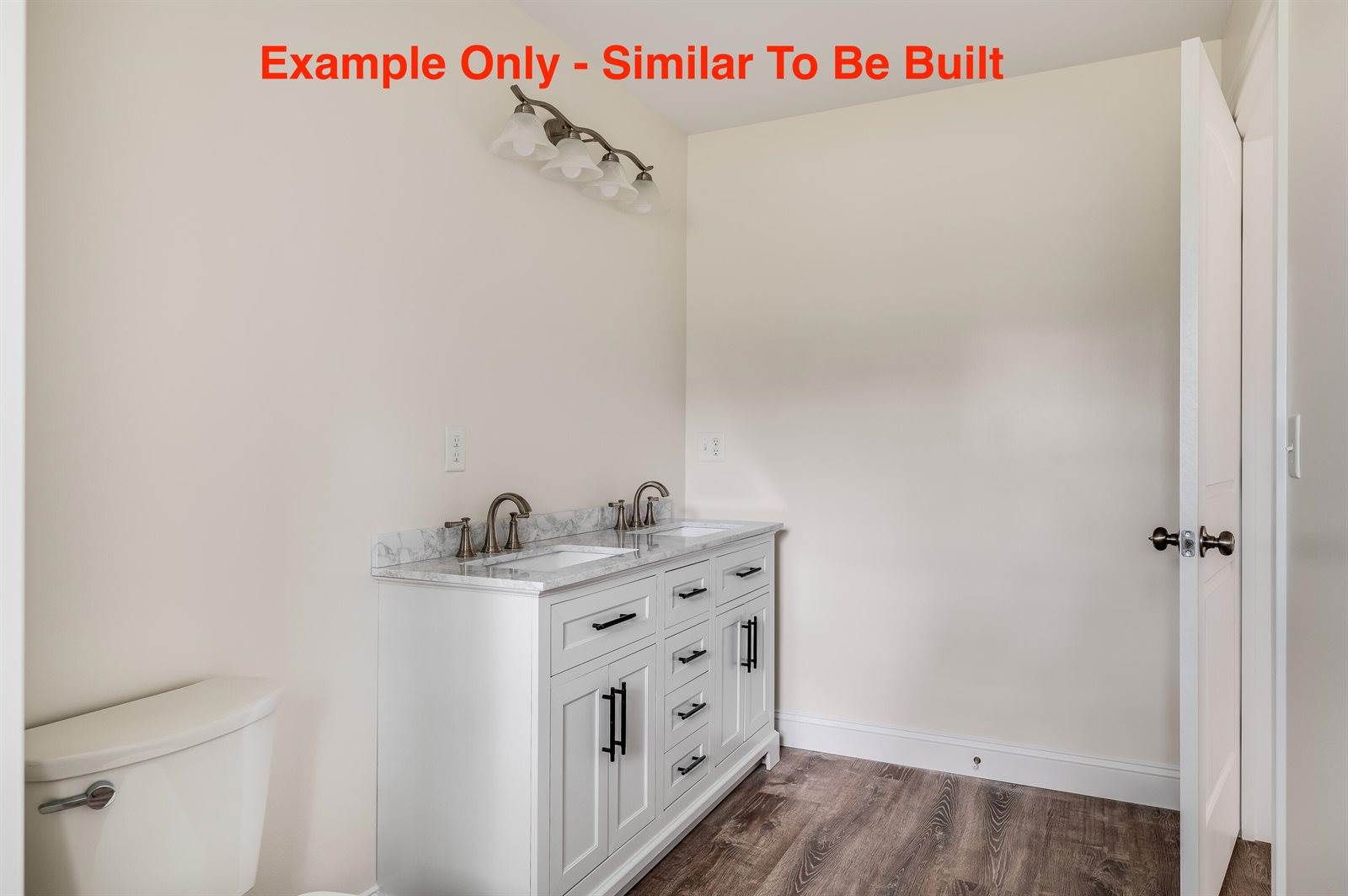 39 Blue Sky Drive, Levant, ME 04456