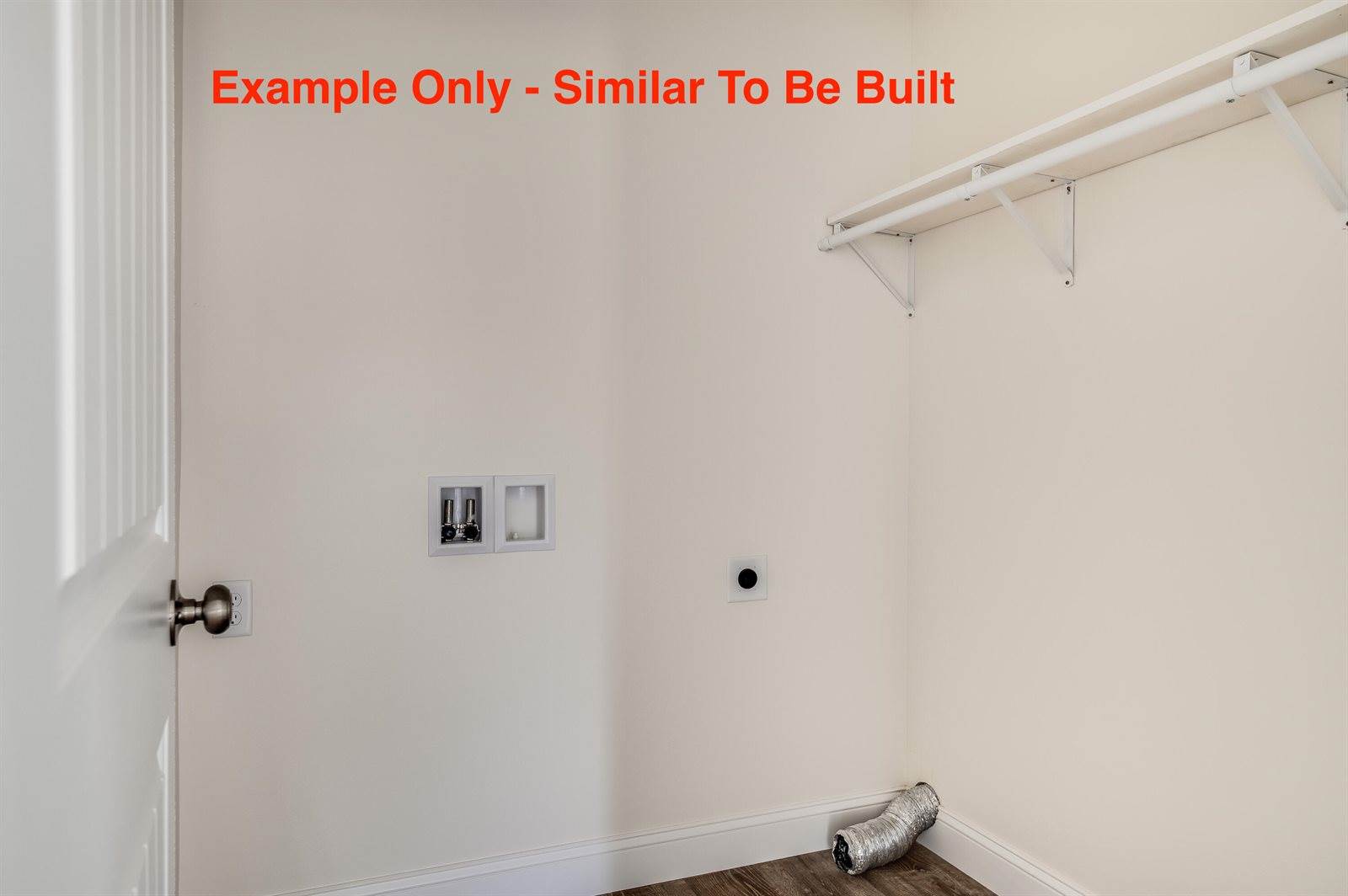 39 Blue Sky Drive, Levant, ME 04456