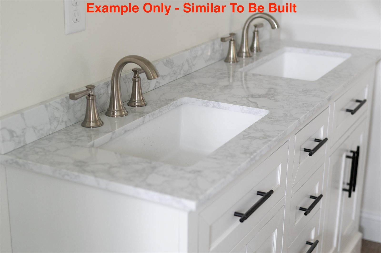 39 Blue Sky Drive, Levant, ME 04456