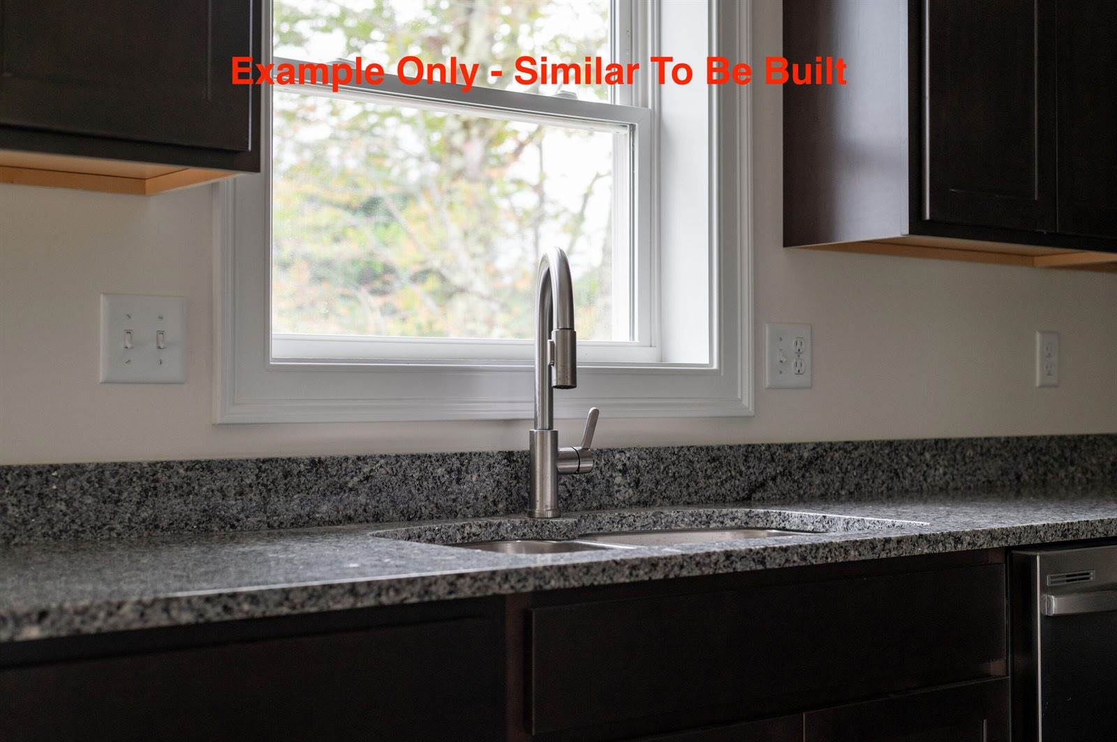 39 Blue Sky Drive, Levant, ME 04456