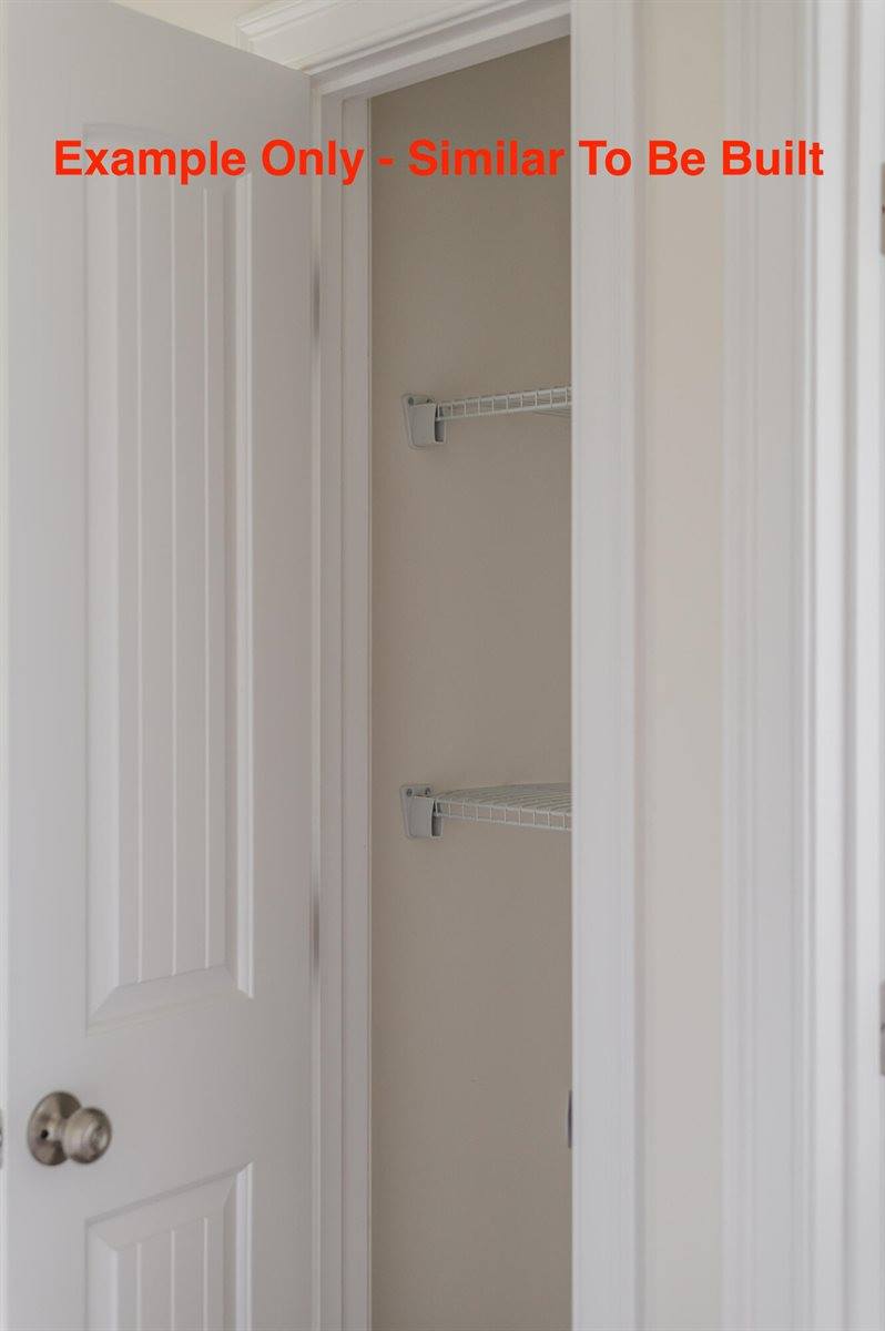 39 Blue Sky Drive, Levant, ME 04456