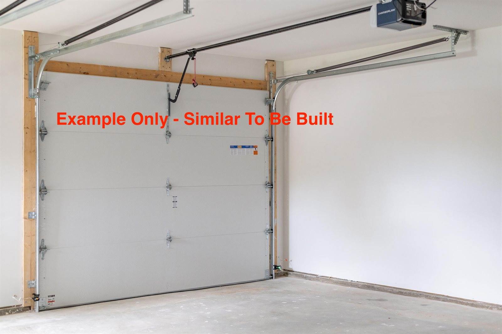 39 Blue Sky Drive, Levant, ME 04456