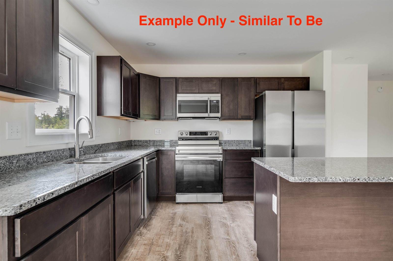 39 Blue Sky Drive, Levant, ME 04456