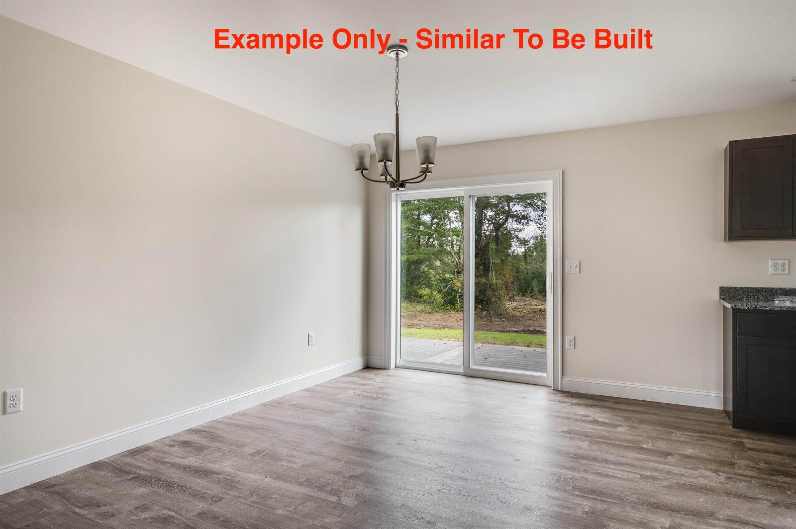 39 Blue Sky Drive, Levant, ME 04456