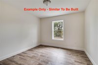 39 Blue Sky Drive, Levant, ME 04456