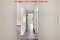 39 Blue Sky Drive, Levant, ME 04456