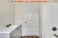 39 Blue Sky Drive, Levant, ME 04456